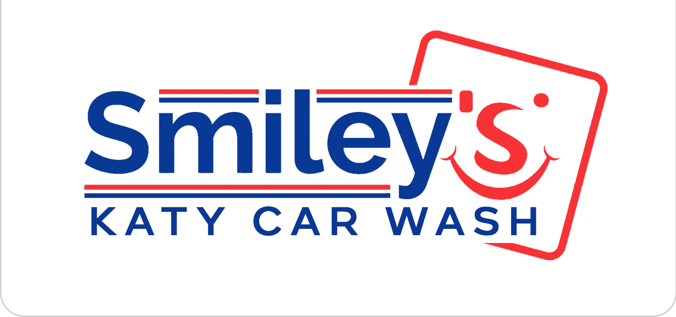 convenient car wash in Katy, TX
