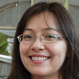 Positive customer testimonial at Smiley’s Car Wash in Katy