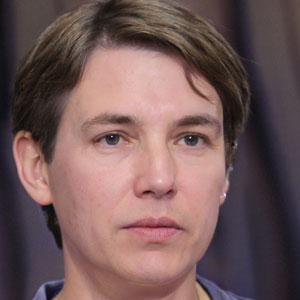 Happy customer review at Smiley’s Car Wash – Katy TX